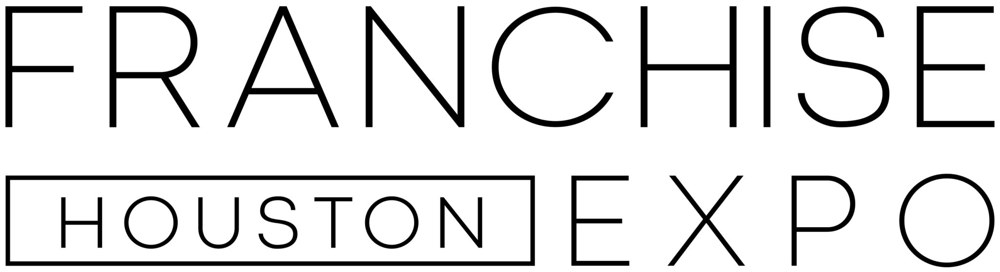 Show Info Franchise Houston Expo Houston's Largest Franchise Expo